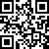 https://irasin.ir/xm5x