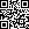 https://irasin.ir/xGZY