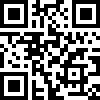 https://irasin.ir/xxQn