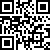 https://irasin.ir/x4Ws