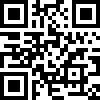 https://irasin.ir/xCng
