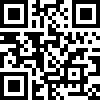 https://irasin.ir/x3g2