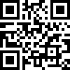 https://irasin.ir/xL7Y