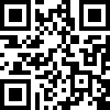 https://irasin.ir/xfVT