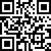 https://irasin.ir/xGCT