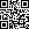 https://irasin.ir/xDfc