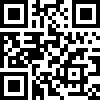 https://irasin.ir/xyY9