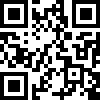 https://irasin.ir/xdRQ