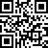 https://irasin.ir/xGzC