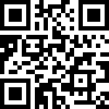 https://irasin.ir/x94r