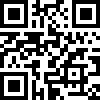 https://irasin.ir/xkfz