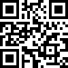 https://irasin.ir/xCtj