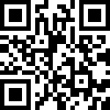 https://irasin.ir/xFqC