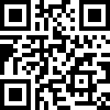 https://irasin.ir/xCbg
