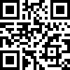 https://irasin.ir/xHD4