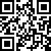 https://irasin.ir/xwJQ