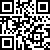 https://irasin.ir/xyXn