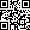 https://irasin.ir/xqst