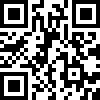 https://irasin.ir/xGBv