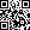 https://irasin.ir/xd3j