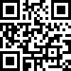 https://irasin.ir/xGgp