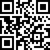 https://irasin.ir/xsc2