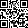 https://irasin.ir/xHZy