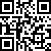 https://irasin.ir/xBq4