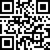 https://irasin.ir/xfyB