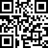 https://irasin.ir/xz6f