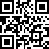 https://irasin.ir/xpcd
