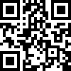 https://irasin.ir/xXP