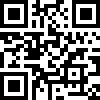 https://irasin.ir/xcfD