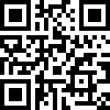 https://irasin.ir/xJdT