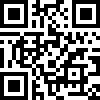 https://irasin.ir/xK7M