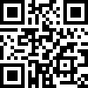 https://irasin.ir/xkkv