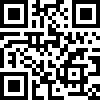 https://irasin.ir/xCRF