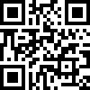 https://irasin.ir/x6yB