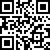 https://irasin.ir/xH3z