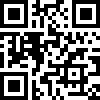 https://irasin.ir/xGdS