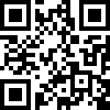 https://irasin.ir/x7v3