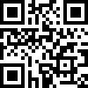 https://irasin.ir/xtsz