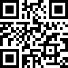 https://irasin.ir/xdcp