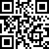 https://irasin.ir/xkPs