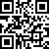 https://irasin.ir/xLfW