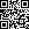 https://irasin.ir/xFRk
