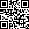 https://irasin.ir/xvtc