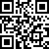 https://irasin.ir/xKjN