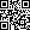 https://irasin.ir/xKy6