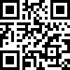 https://irasin.ir/xhtW